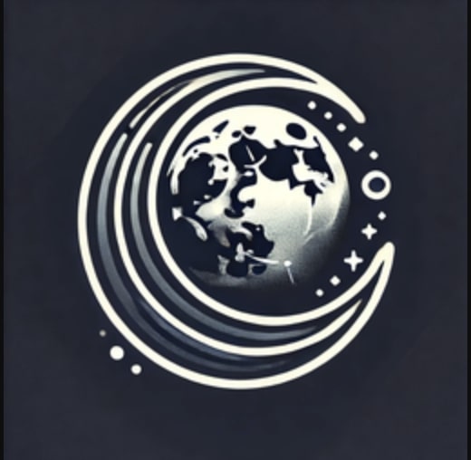 Project One Dashboard